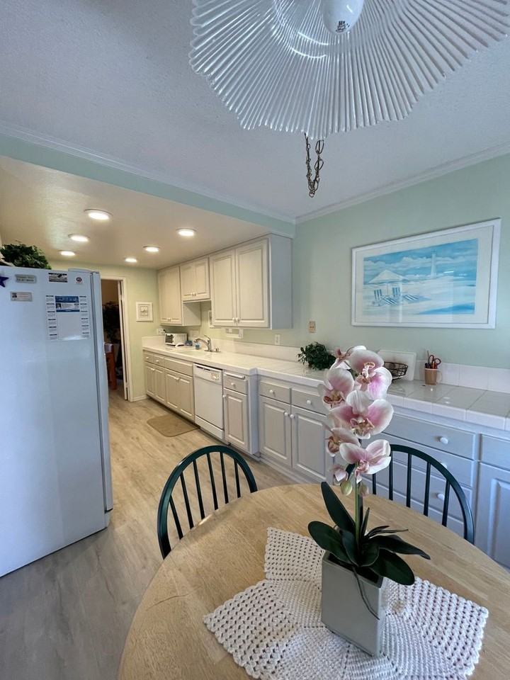 12076 Caminito Campana - Photo 6 of 36