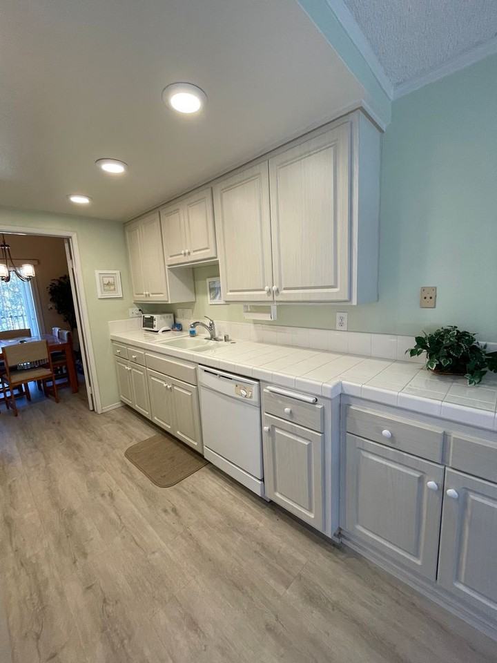 12076 Caminito Campana - Photo 7 of 36