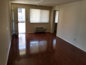 French-Annex Apartments 15 N. 5th - Photo 1 of 1