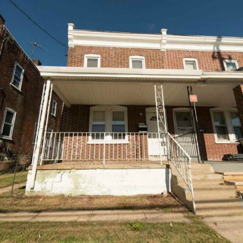 107 MacDade Blvd - Photo 2 of 25