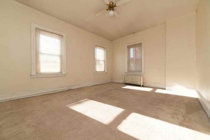 107 MacDade Blvd - Photo 3 of 25