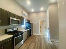 800 N 41st St - Photo 1 of 1