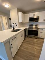 415 Flats - Photo 1 of 1