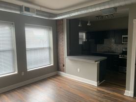 5719 E. Liberty - Photo 1 of 1