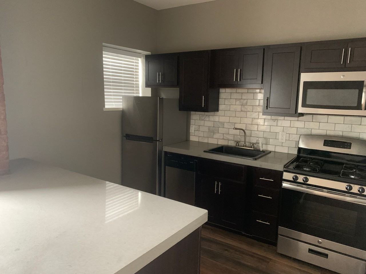 5719 E. Liberty - Photo 2 of 14