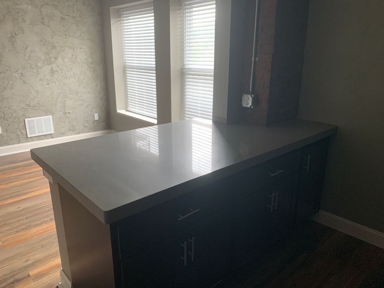 5719 E. Liberty - Photo 3 of 14