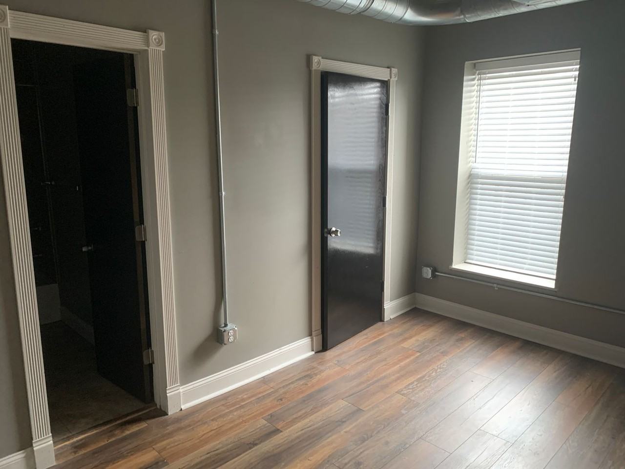 5719 E. Liberty - Photo 5 of 14