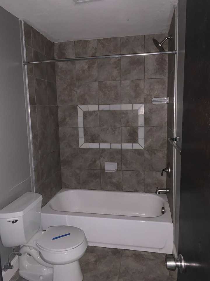 5719 E. Liberty - Photo 6 of 14
