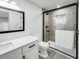 featured image of 93 Ave & 152 St