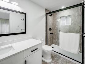 93 Ave & 152 St - Photo 1 of 1