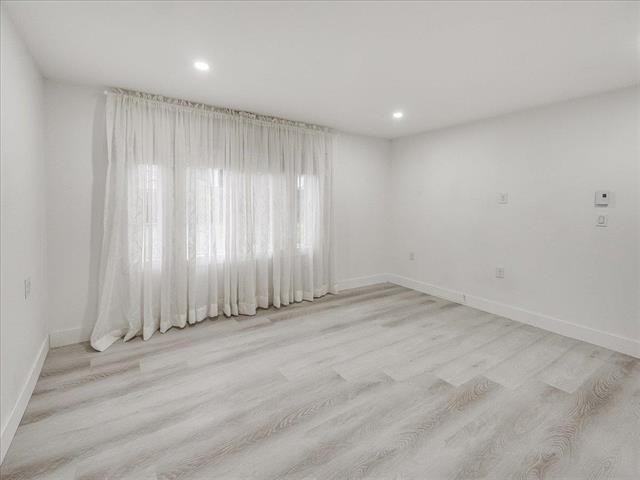 93 Ave & 152 St - Photo 3 of 7