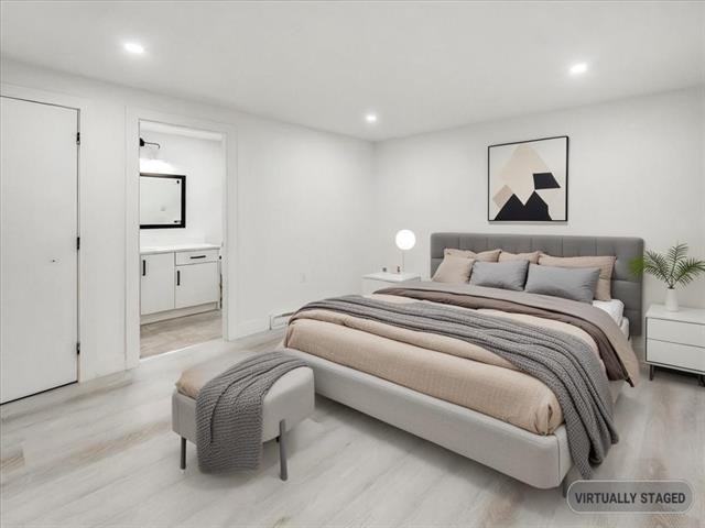 93 Ave & 152 St - Photo 2 of 7