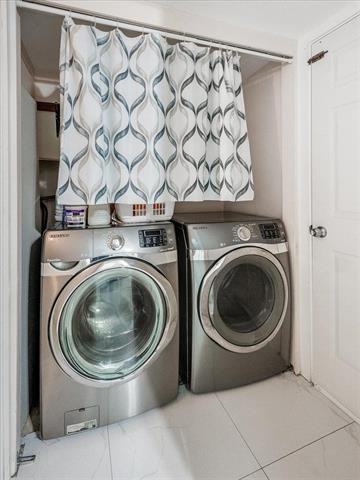 93 Ave & 152 St - Photo 6 of 7