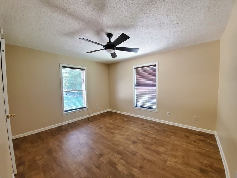 2340 Gish Ln - Photo 6 of 25