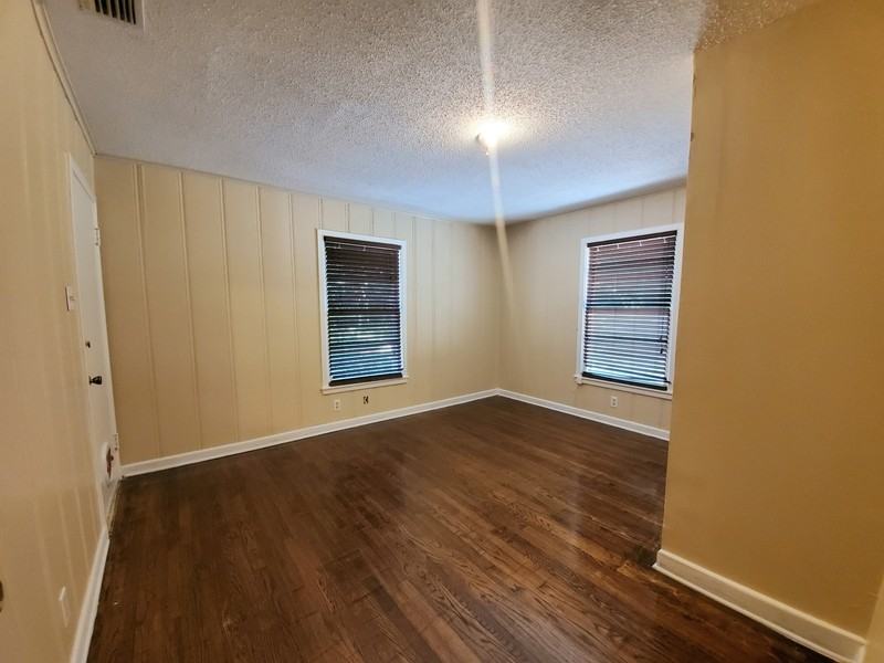 2340 Gish Ln - Photo 7 of 25