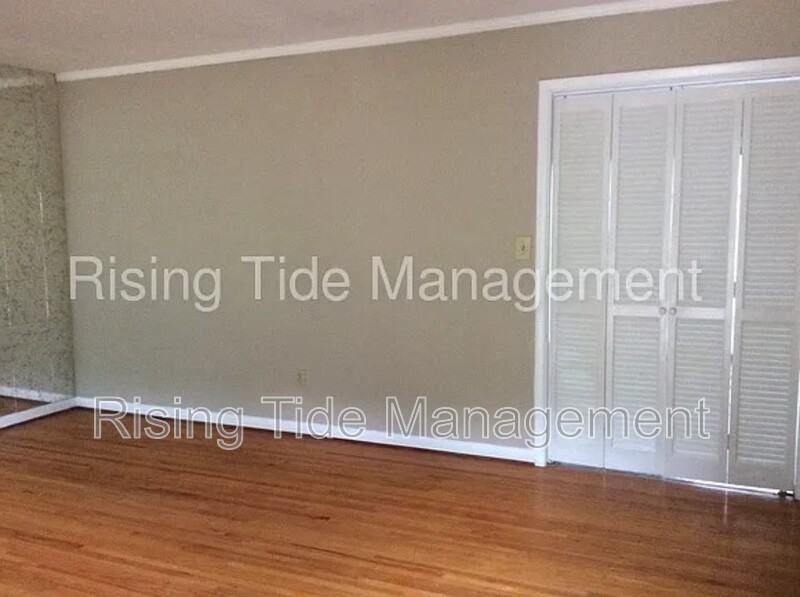 5757 Walnut Grove Rd - Photo 2 of 12