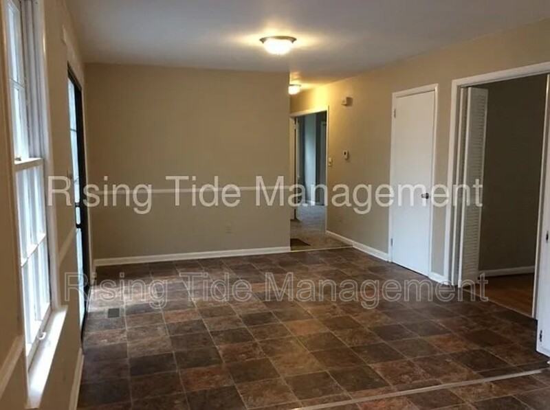 5757 Walnut Grove Rd - Photo 4 of 12