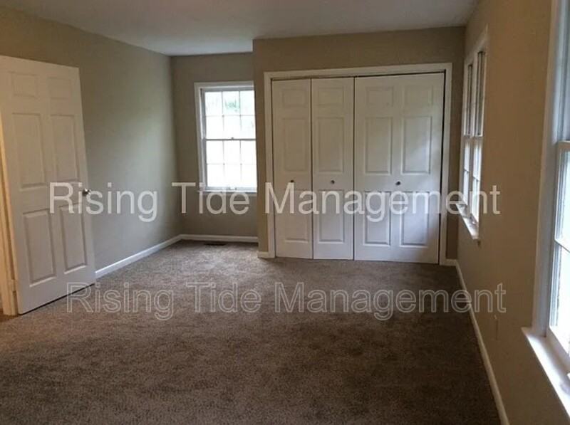 5757 Walnut Grove Rd - Photo 6 of 12