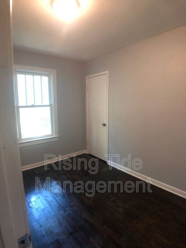 3716 42nd St N - Photo 6 of 10