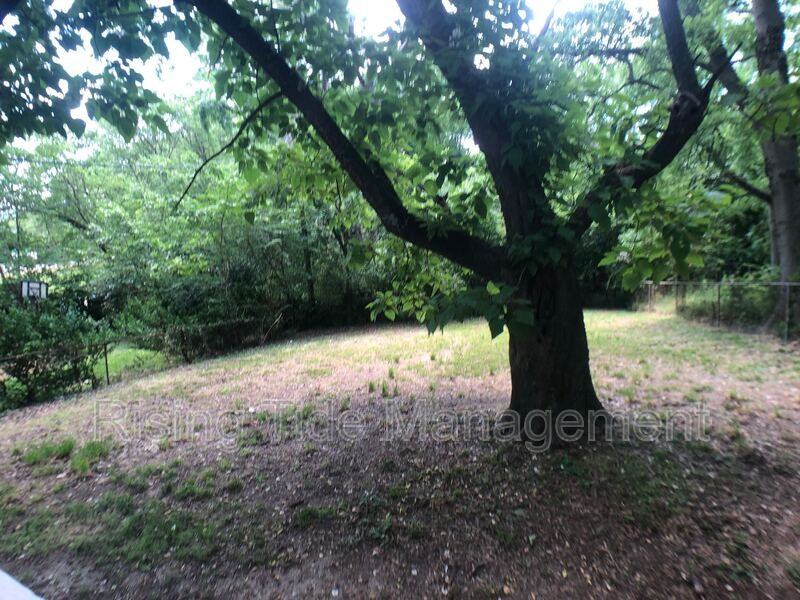 3716 42nd St N - Photo 7 of 10