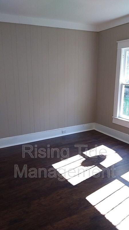 4017 39th Ave N - Photo 6 of 18