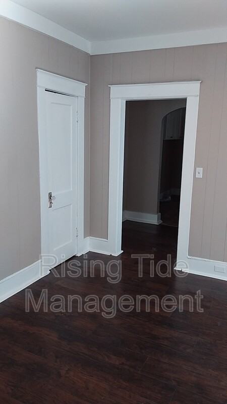 4017 39th Ave N - Photo 7 of 18