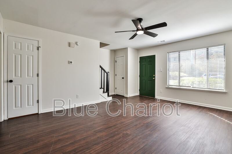 1000 Fargo St #E3 - Photo 2 of 30