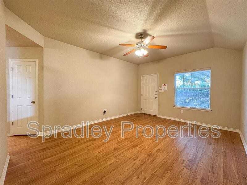 208A Andy Ln - Photo 2 of 15