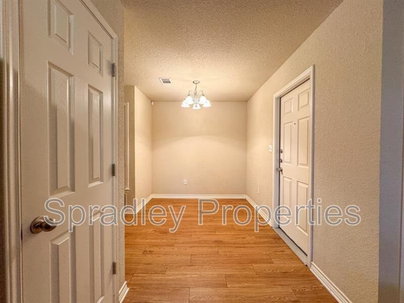 208A Andy Ln - Photo 5 of 15