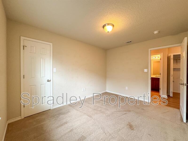 208A Andy Ln - Photo 6 of 15