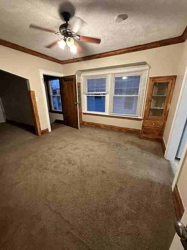 2613 Natchez Ave - Photo 2 of 18