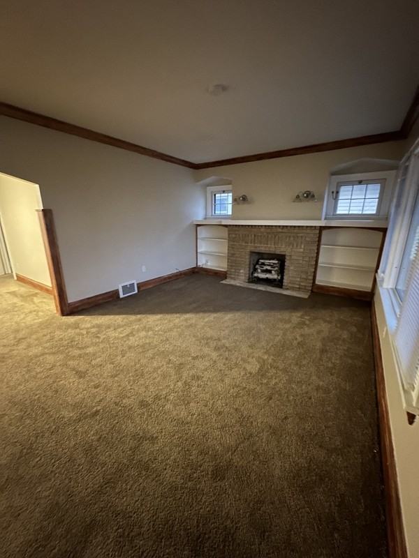 2613 Natchez Ave - Photo 3 of 18