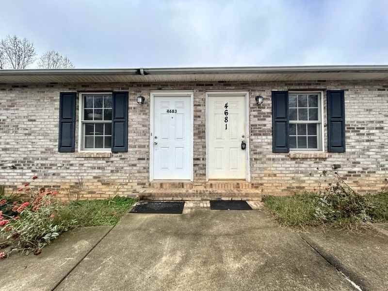 4681 Grassy Creek Rd - Photo 2 of 13