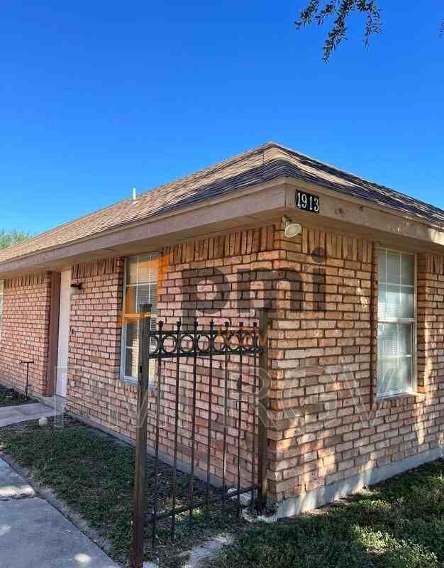 1913 Villa Linda Ave #3 - Photo 2 of 20