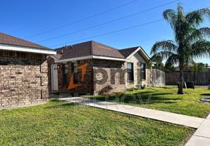 3907 S Radisson Ave #UNITD - Photo 1 of 1