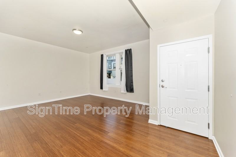 44 E Franklin St #1W - Photo 5 of 50