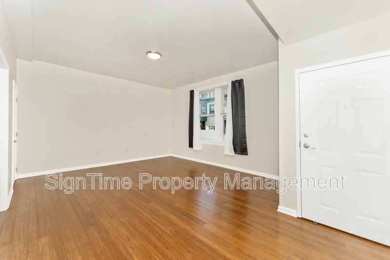 44 E Franklin St #1W - Photo 6 of 50