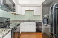 44 E Franklin St #1W - Photo 1 of 1
