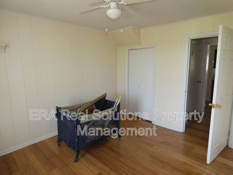 6590 E New Market Rd - Photo 2 of 15