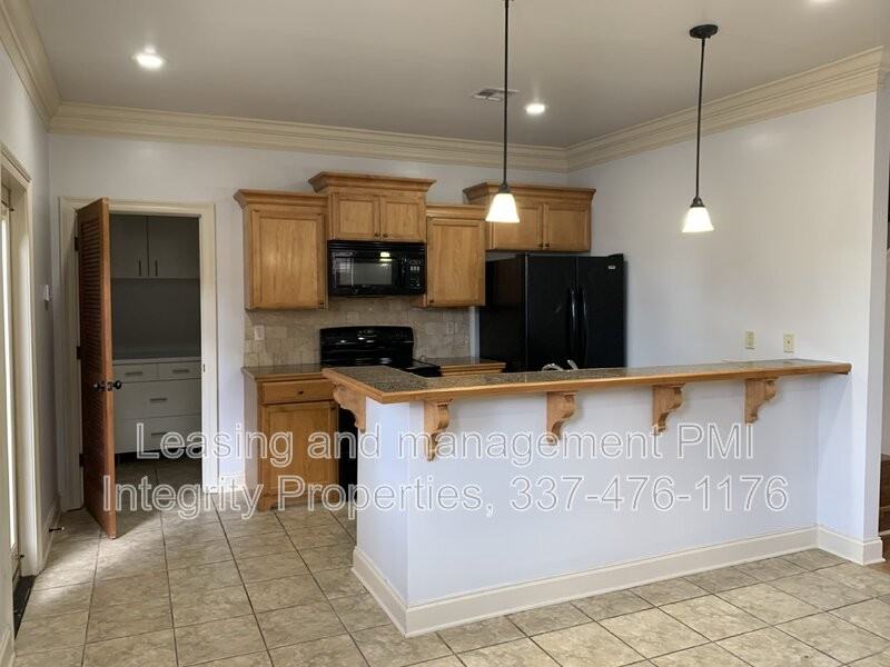 207 Harbor Bend Blvd - Photo 6 of 21