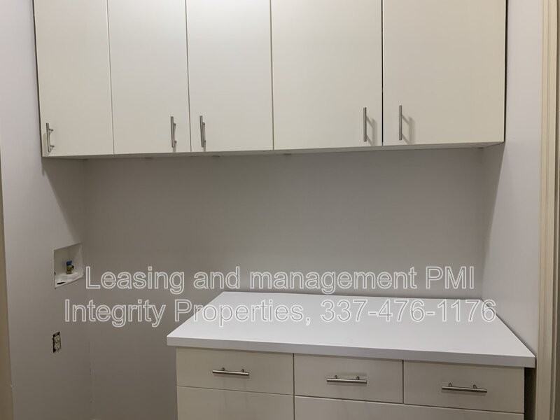 207 Harbor Bend Blvd - Photo 7 of 21