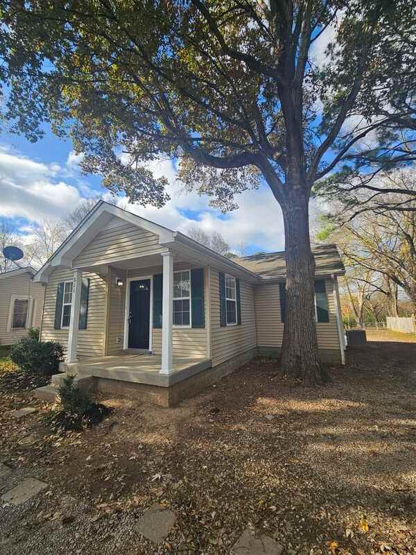 511 Hayes St - Photo 2 of 20