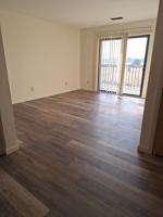 featured image of 1000 Lima Avenue