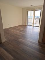 Deer Creek; Delphos - Photo 1 of 1