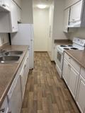 Wellington Park Apartments - Photo 1 of 1