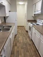 featured image of 2606 N 115th Ct