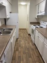 Wellington Park Apartments - Photo 1 of 1