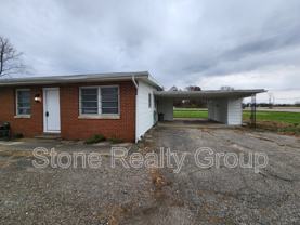 6704 S Honey Creek St #F - Photo 1 of 1