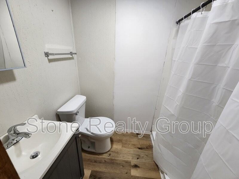 6704 S Honey Creek St #F - Photo 7 of 8