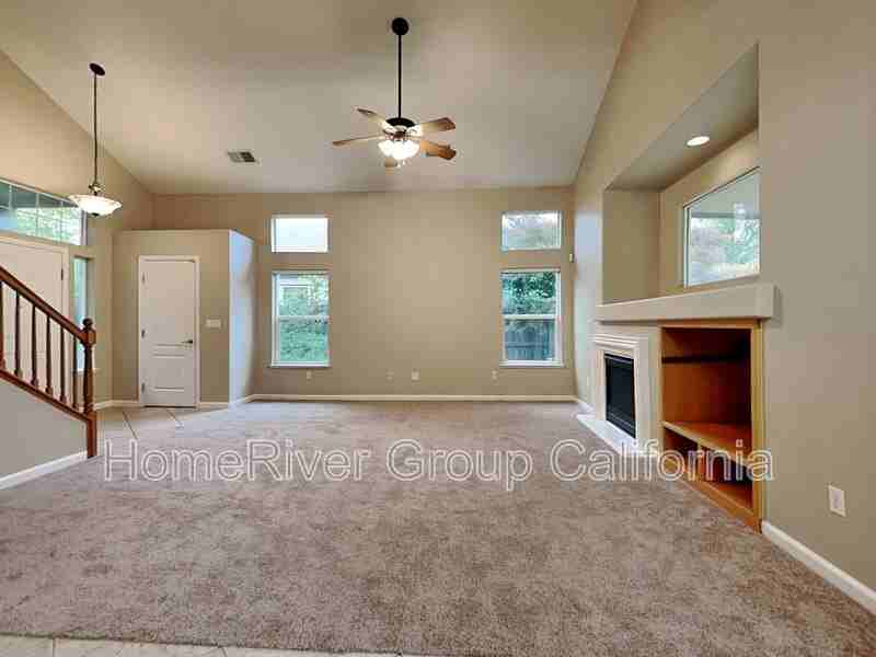 2139 Horseshoe Glen Cir - Photo 2 of 27